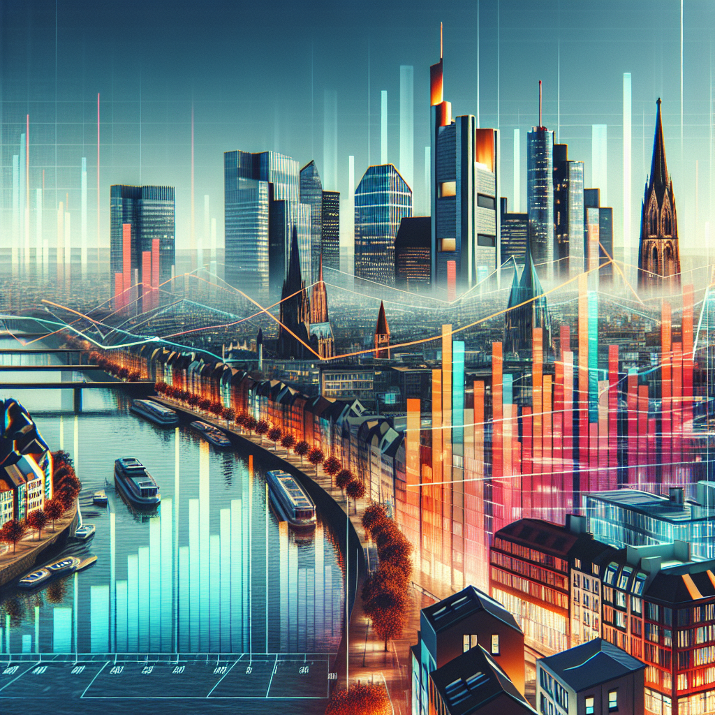 Mietspiegelentwicklung Köln Zollstock im Jahresvergleich